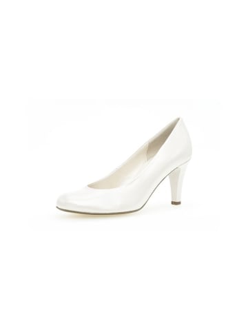 Gabor Fashion eleganter Pumps in