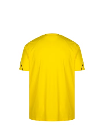 adidas Performance Fußballtrikot Tiro 23 in gelb / schwarz