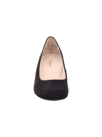 Paul Green Pumps bis 45 mm 0073-3554-013/Pumps in  Schwarz