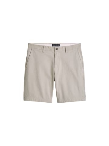 Marc O'Polo Shorts Model Salo slim in Light Green