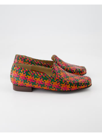 Sioux Slipper