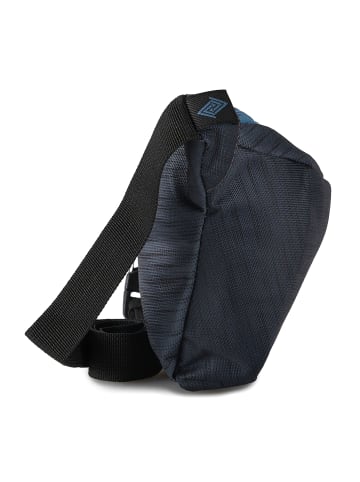 Nitro Urban Gürteltasche 25 cm in haze