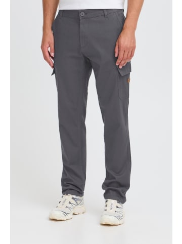 BLEND Cargohose BHTira Cargo in Stein