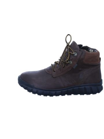Ganter Stiefelette in braun