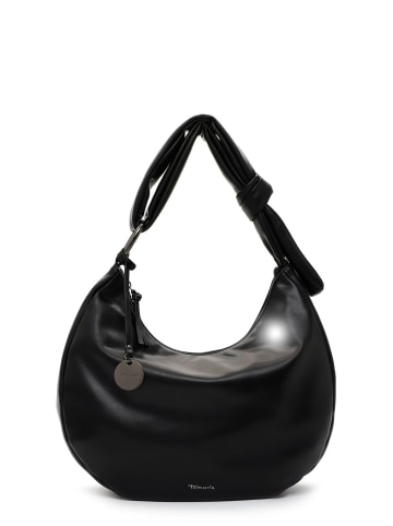 Tamaris Beutel TAS Christa in black
