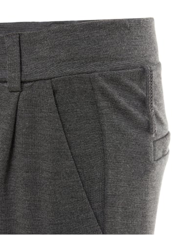 name it Mädchen Stretch Freizeithose 164