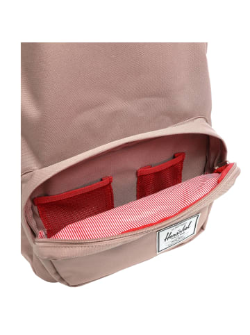 Herschel Herschel Miller Backpack in Rosa