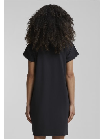 Cloud5ive Day Dress in black