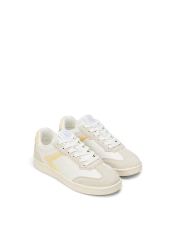 Marc O'Polo Court-Sneaker in M162