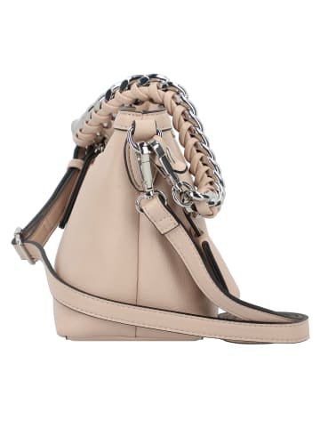 PICARD Lyon Schultertasche 25 cm in cookie