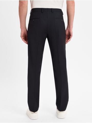 JOOP! Baukasten-Anzughose Brad in marine