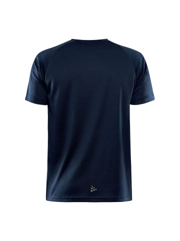 Craft Funktionsshirt in Blau