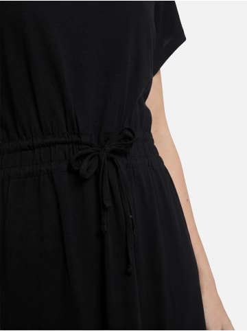 s.Oliver Kleid in schwarz - 0003