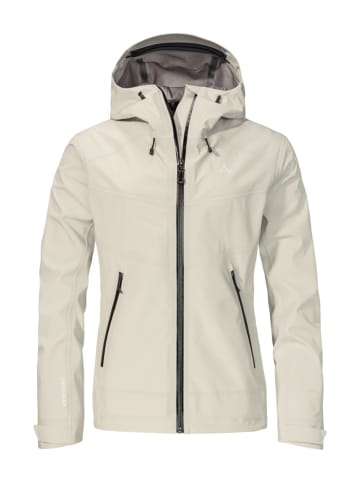 Schöffel Jacke "Jacket Style Cascata WMS" in nordic