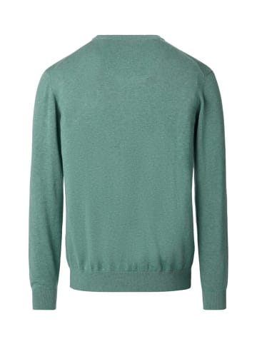CASAMODA Pullover & Strickjacke für Damen in kombi