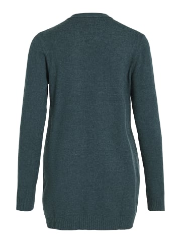 Vila Strickjacke in Ponderosa Pine