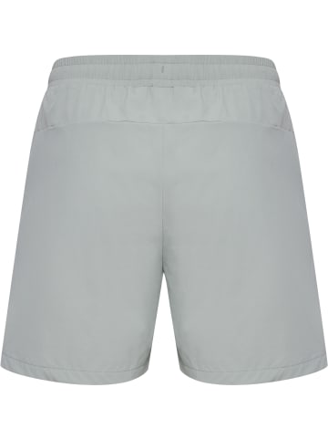 Hummel Hummel Verstellbare Taille Hose Hmlpulse Multisport Herren in BELGIAN BLOCK