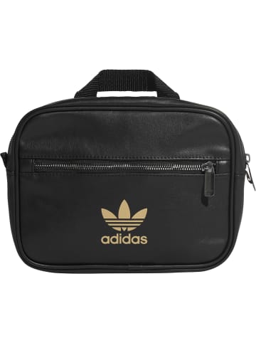 adidas Rucksäcke in black