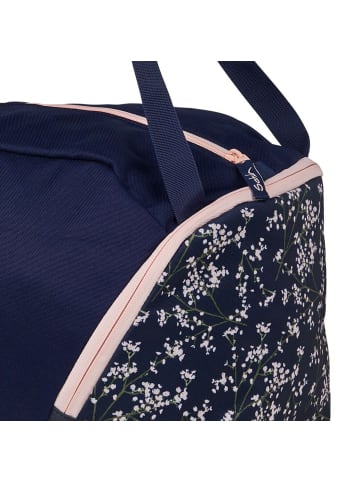 Satch Sporttasche 46 cm in bloomy breeze