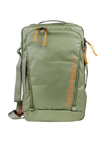 Mystery Ranch Mission Rover 30 - Reisetasche/Reiserucksack (black) in ponderosa