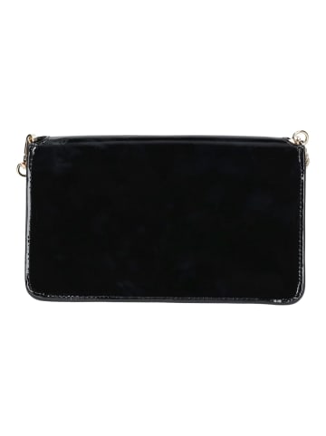 Högl Taschen in Schwarz Lack