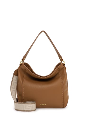 EMILY & NOAH Beutel E&N Julie in sahara 920