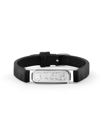 Philipp Plein Armband in Silber