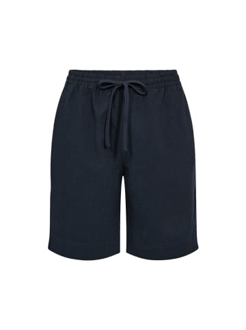 soyaconcept Hose in marine