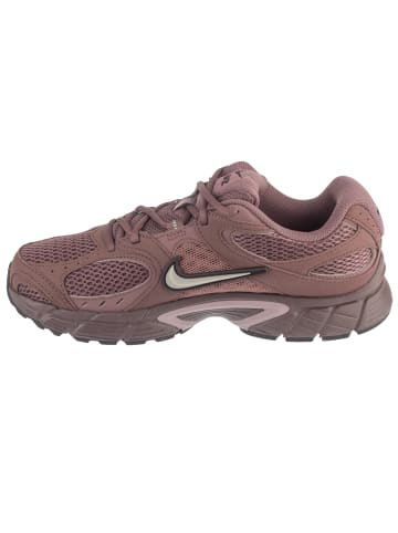 Nike Nike V5 RNR in Dunkelrot