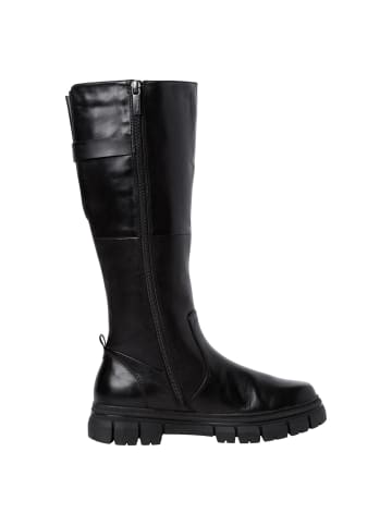 Tamaris COMFORT Stiefel in BLACK