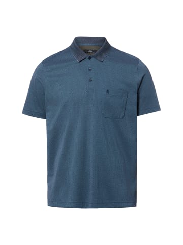 Ragman Shirt in mais