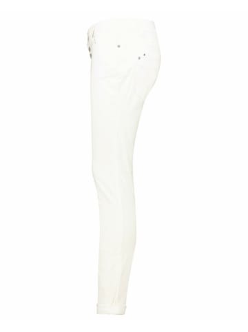 Buena Vista Paris Slim Fit Jeans für Damen in uni