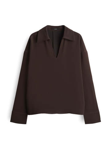 someday. Zofira in Dark Espresso