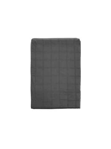 SÖDAHL Bettwäsche DE Clear in Grey