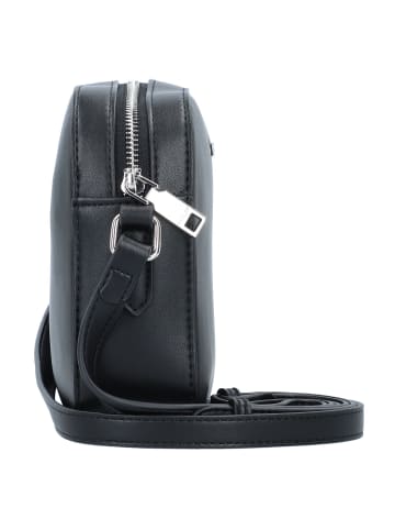 Replay Umhängetasche 23 cm in black