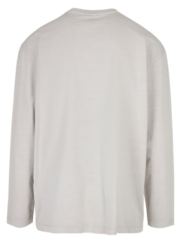 Urban Classics Urban Classics in lightasphalt