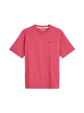Marc O'Polo T-Shirt relaxed in M633