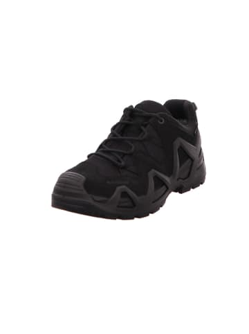 LOWA Outdoorschuh ZEPHYR MK2 GTX LO in schwarz
