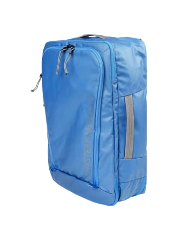 Mystery Ranch Mission Rover 30 - Reisetasche/Reiserucksack (black) in pacific