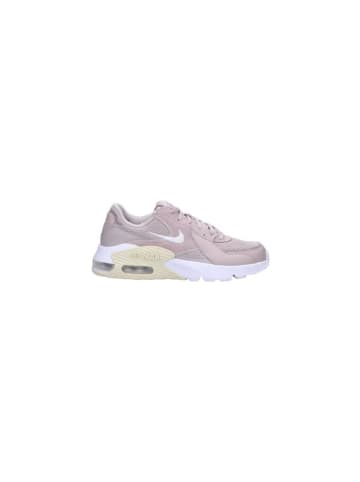 Nike Sportswear Sneaker Low CD5432 Lila