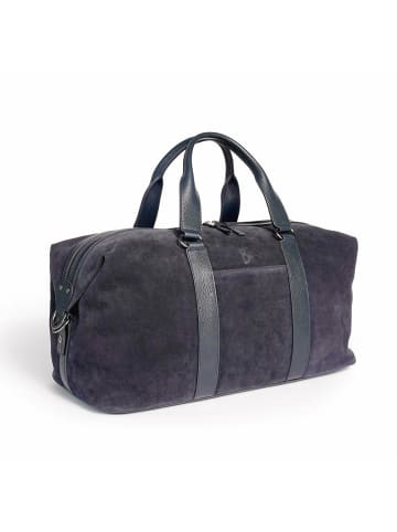 BGents Accessoire für Herren in beige