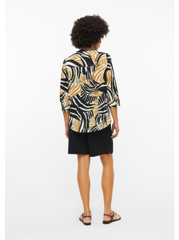 s.Oliver Bluse in 84A0_ocker