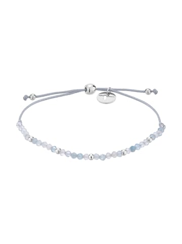 Tamaris Armschmuck Armband in grau