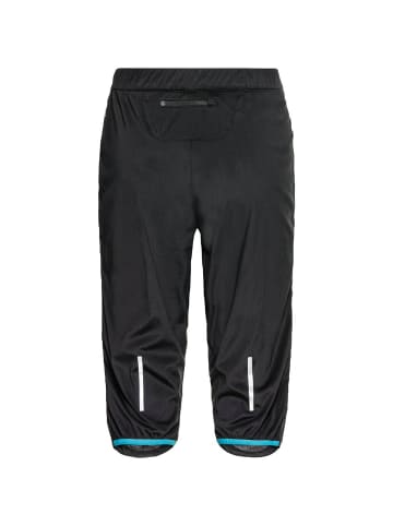Odlo Outdoorshorts IRBIS X-WARM in Schwarz011