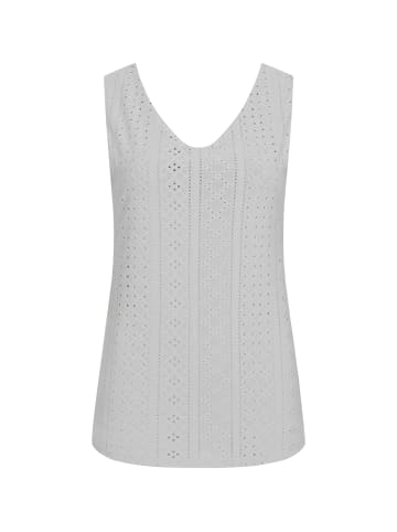 Cloud5ive Tanks & Cami in green