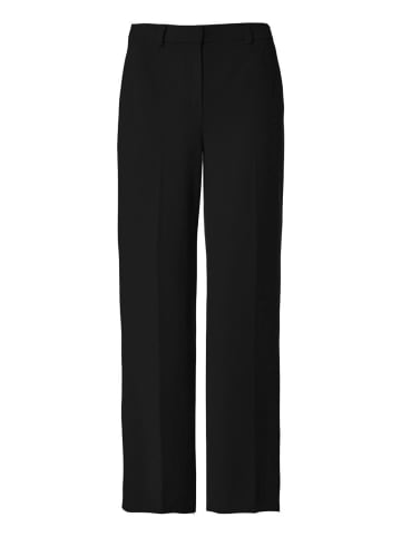 Mart Visser Torya Hose Schwarz