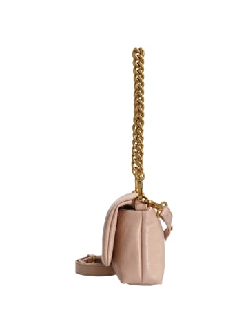 Liu Jo Lapuffy - Umhängetasche S 19 cm (cipria) in cipria