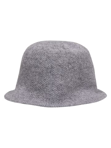 Urban Classics Bucket Hats in heathergrey