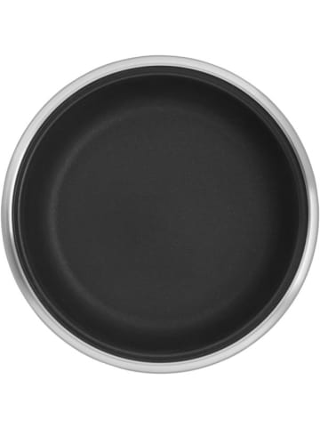 WMF Click&Serve Pfannenset Pfanne in Silber