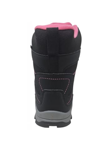 Kangaroos Stiefel K-Robi KTX in Blau